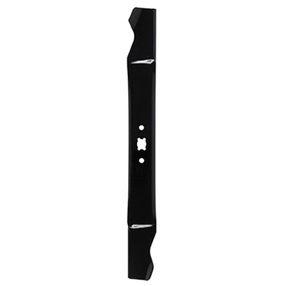 Lawn Mower 21-in Deck Blade 942-0641