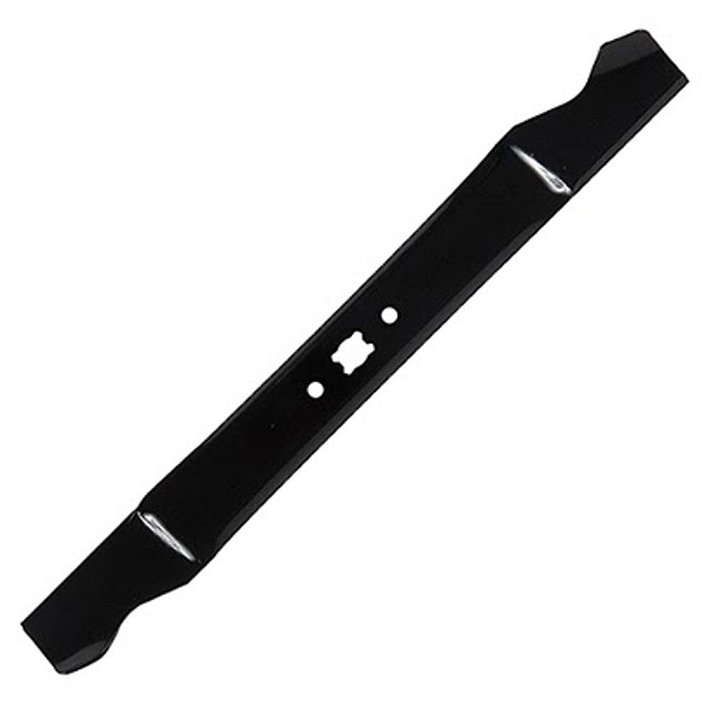 Lawn Mower 21-in Deck Blade 942-0641