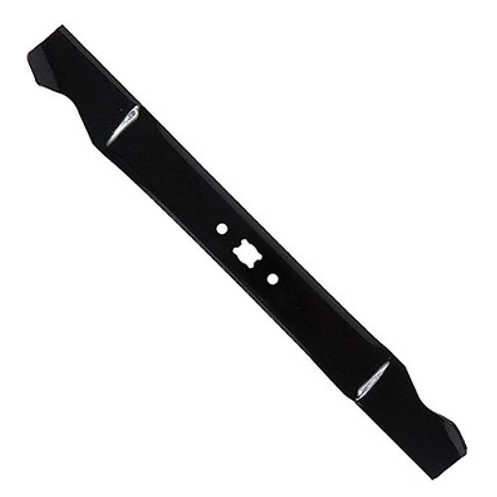 Lawn Mower 21-in Deck Blade 942-0641