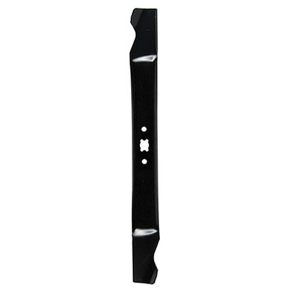Lawn Mower 22-in Deck 2-in-1 Blade 942-0642A