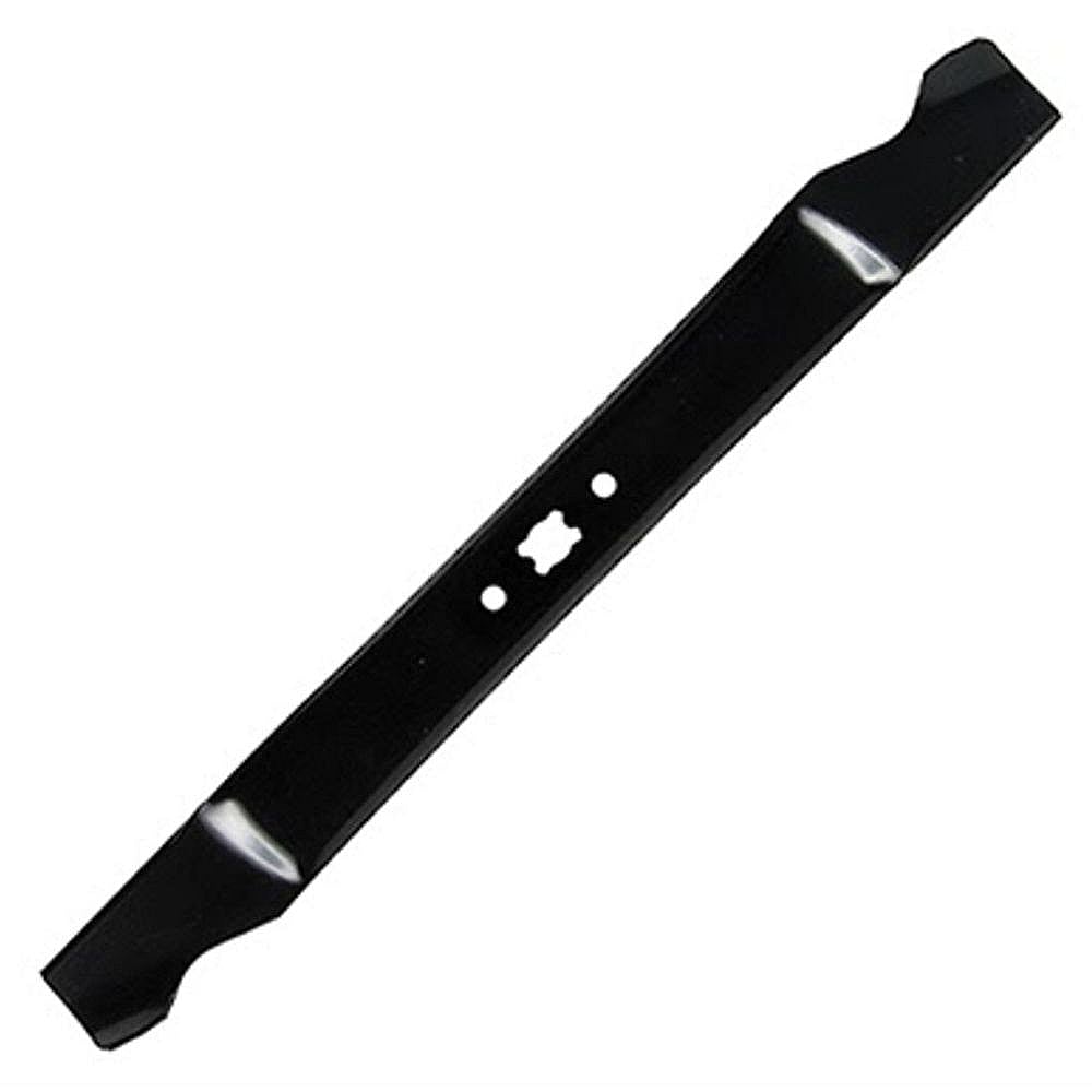 Lawn Mower 22-in Deck 2-in-1 Blade 942-0642A