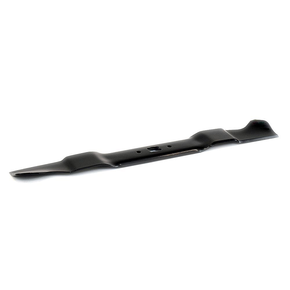 Craftsman Troybilt Lawn Mower 21-in Deck Mulching Blade 942-0741A