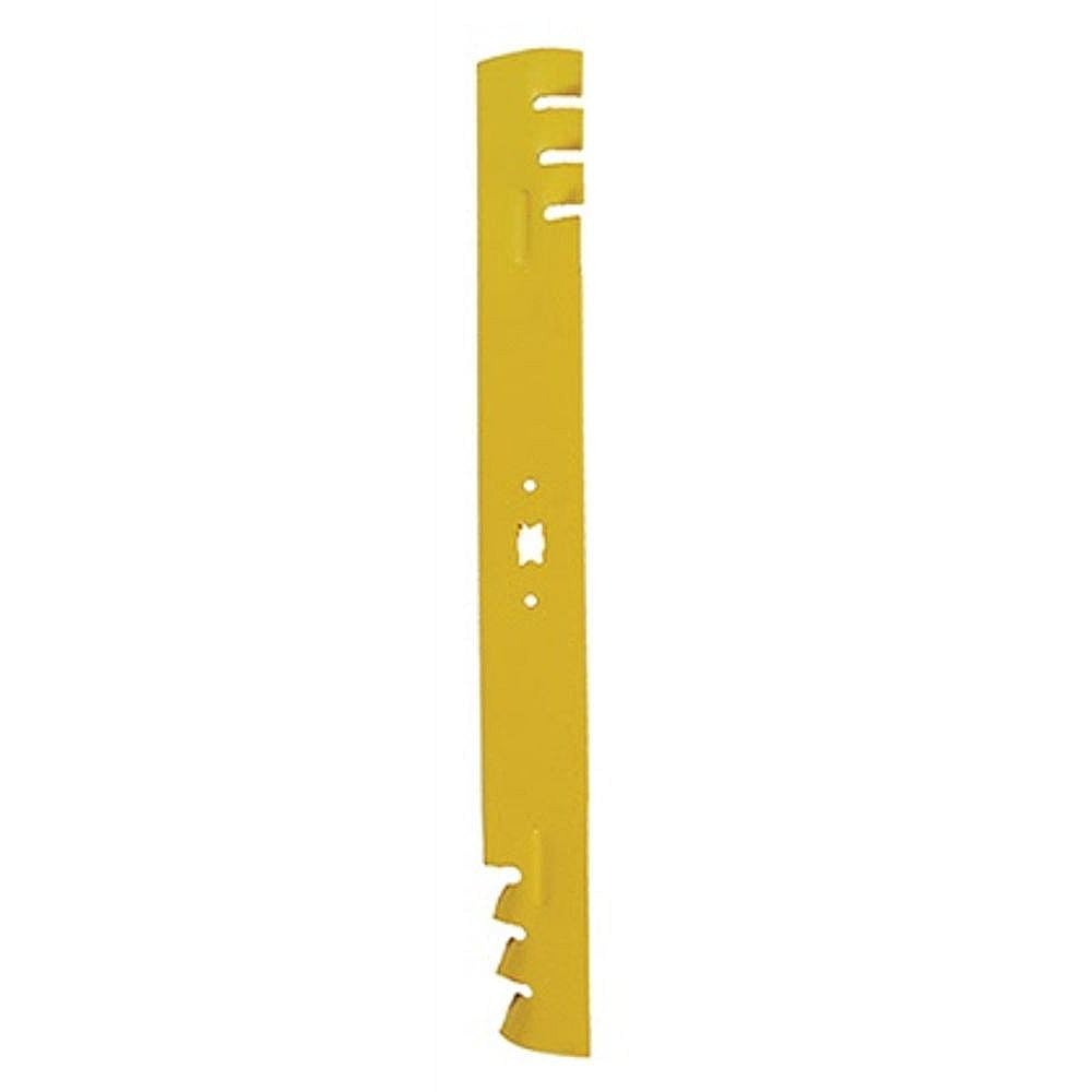 Lawn Mower 22-in Deck Xtreme Mulching Blade 942-0742-X