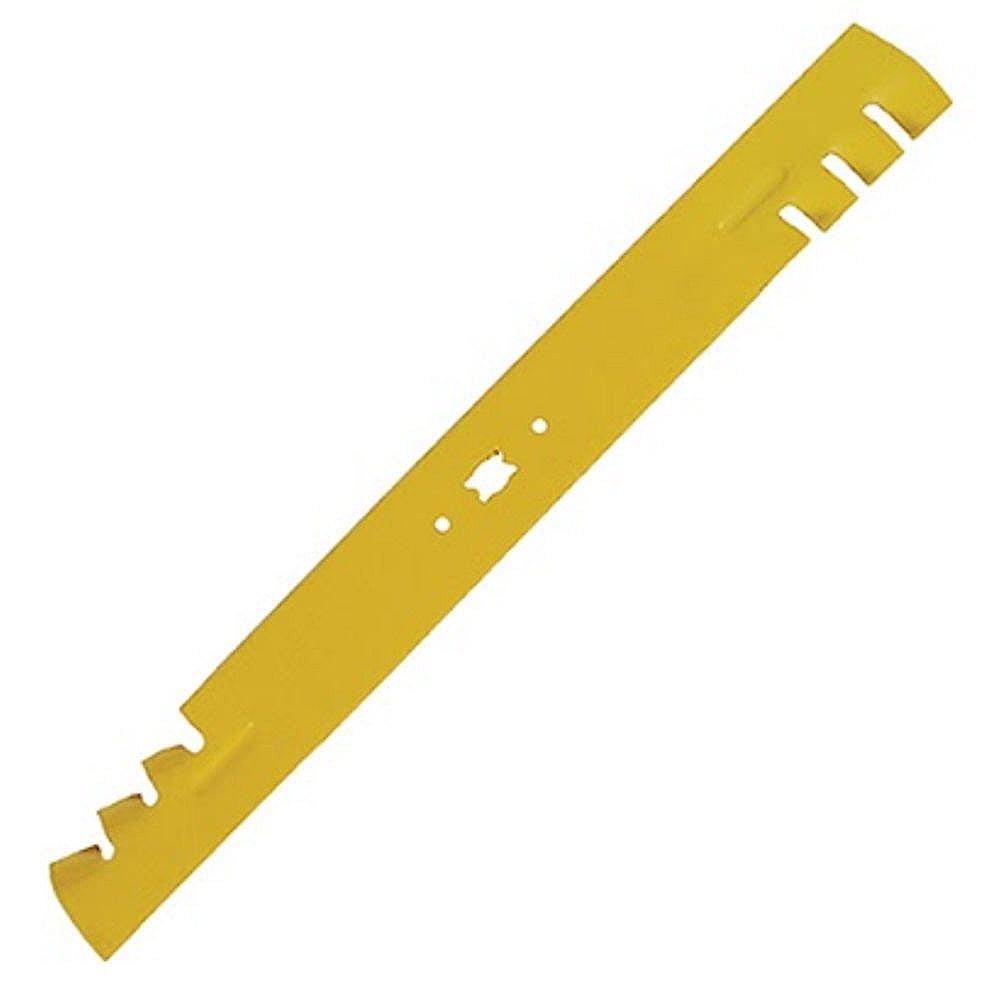 Lawn Mower 22-in Deck Xtreme Mulching Blade 942-0742-X