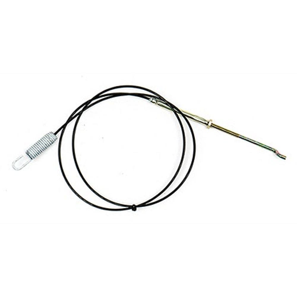 Snowblower Drive Cable 946-04086