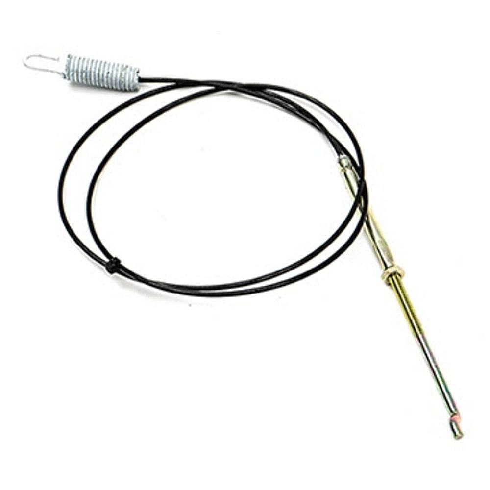 Snowblower Drive Cable 946-04086