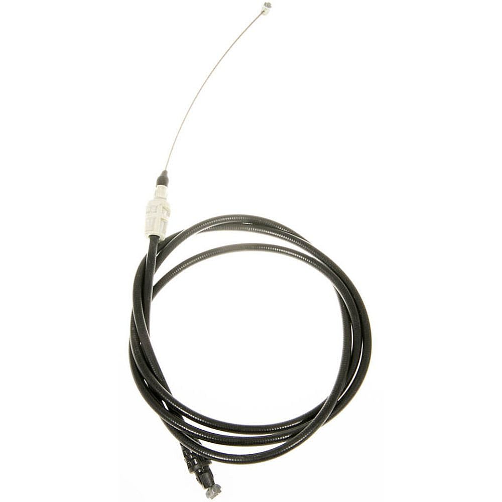 Snowblower Cable 946-04527