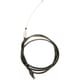 carousel-item-2
