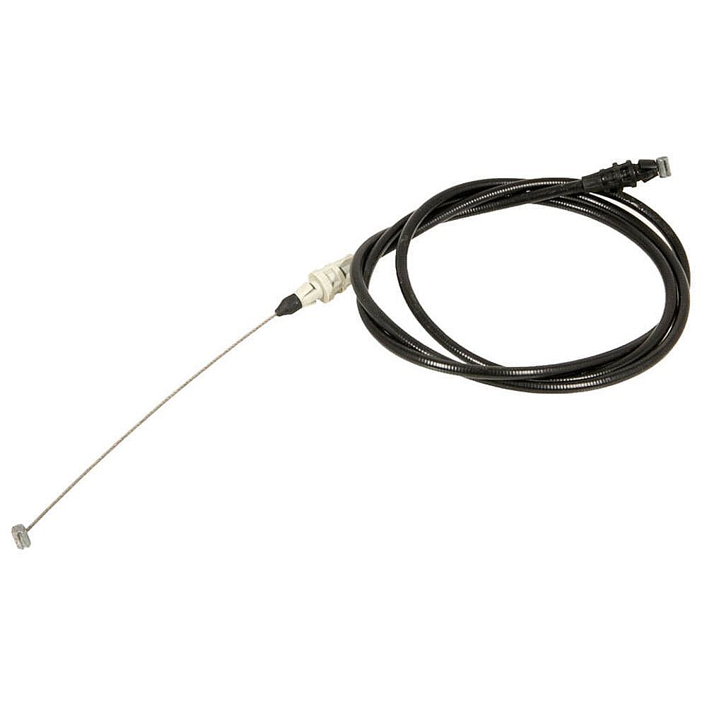 Snowblower Cable 946-04527