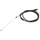 carousel-item-1