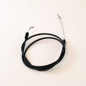 Control Cable 946-04633