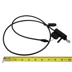 Lawn Mower Drive Control Cable 946-05245