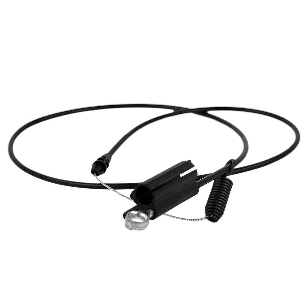 Mtd Lawn Mower Drive Control Cable 946-05245