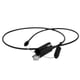 carousel-item-2