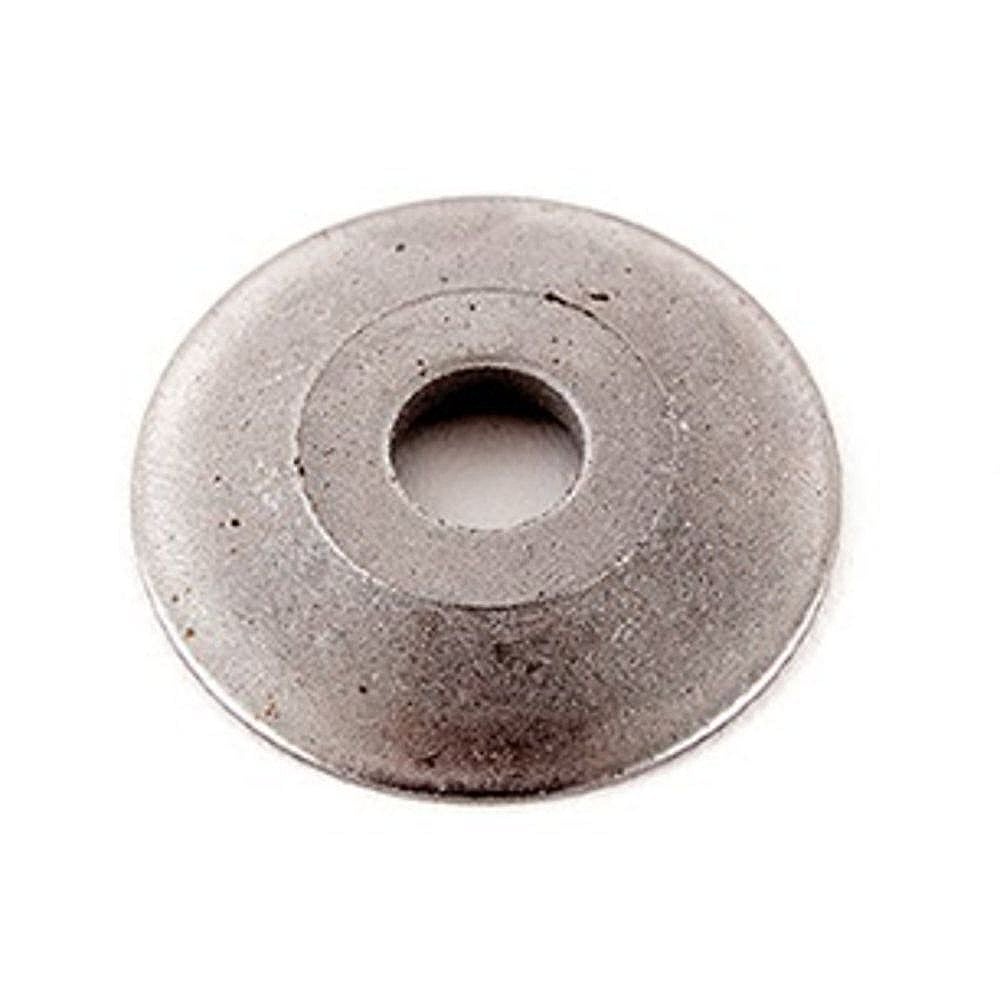 Mtd Lawn Tractor Steering Wheel Cap 948-0389