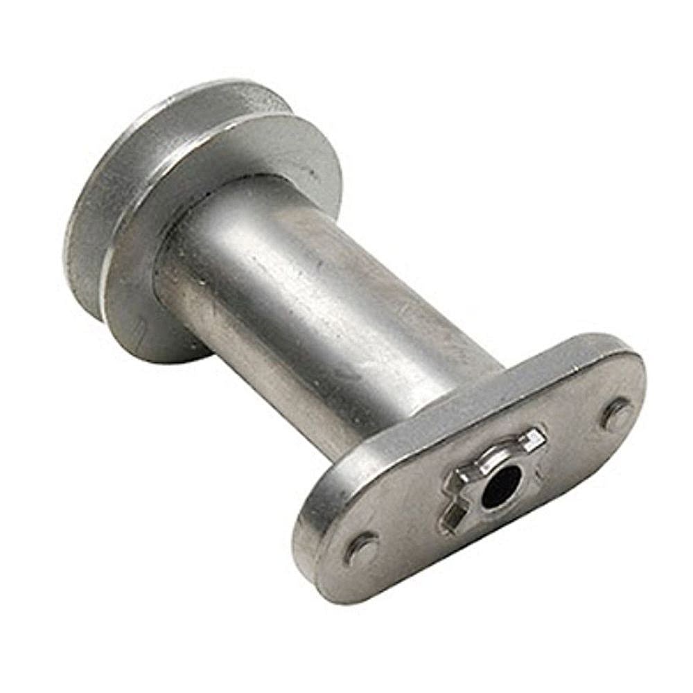 Lawn Mower Blade Adapter 948-04015A