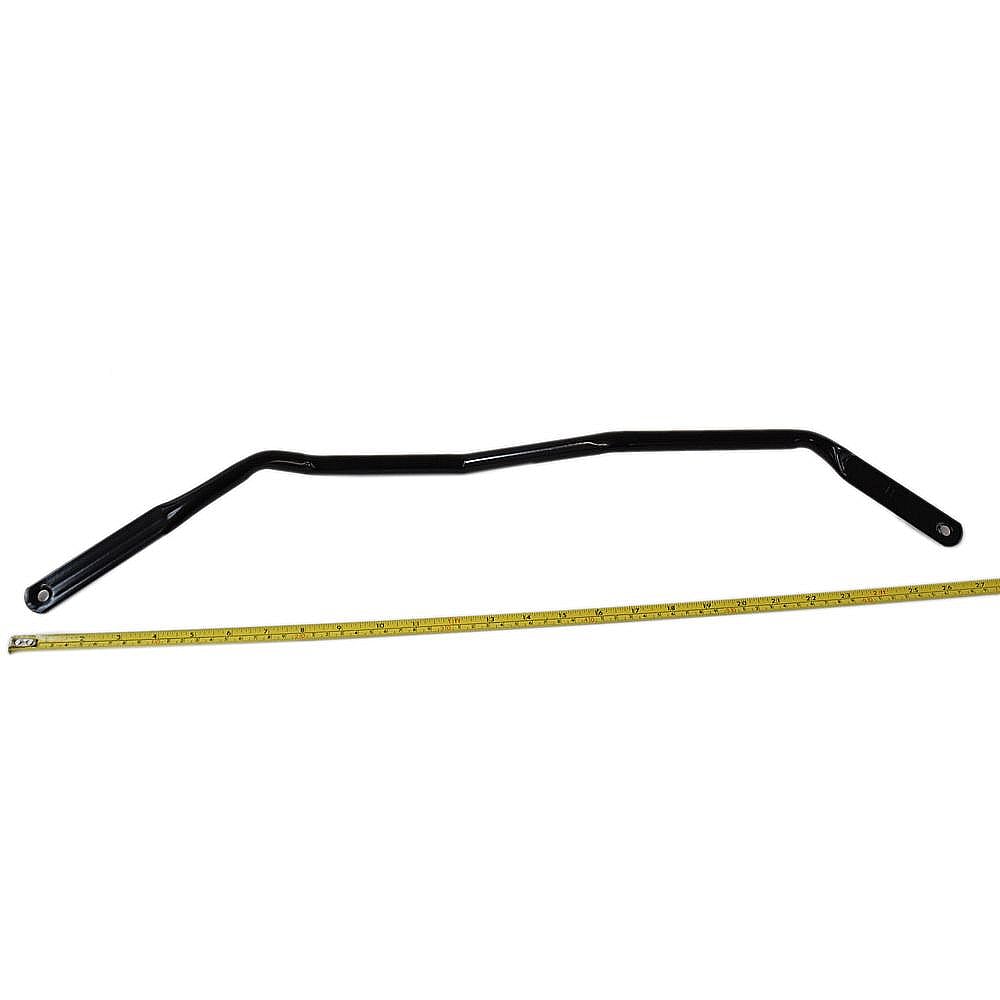 Tube 949-04840B-0637