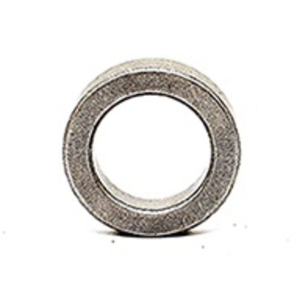 Spacer 950-0997