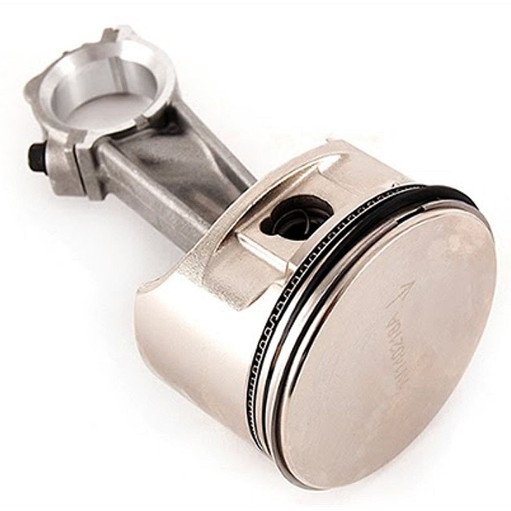 Piston Asm-e 951-04299