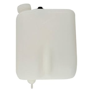 Lawn Tractor Fuel Tank (replaces 951-04304) 951-04304B