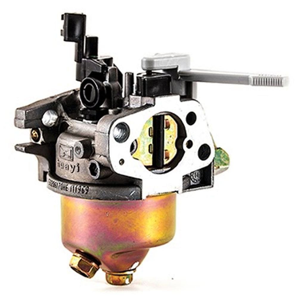 Lawn & Garden Equipment Engine Carburetor 951-05021