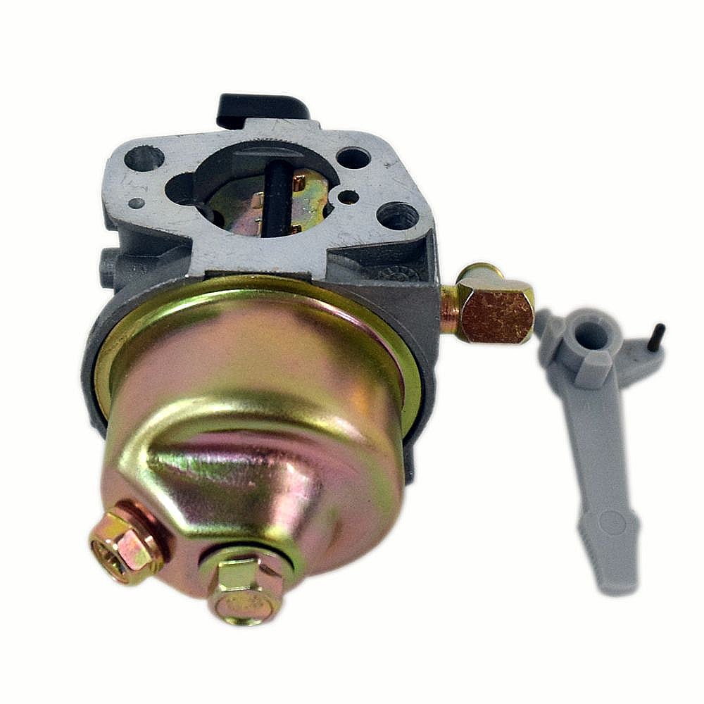 Lawn & Garden Equipment Engine Carburetor 951-05021
