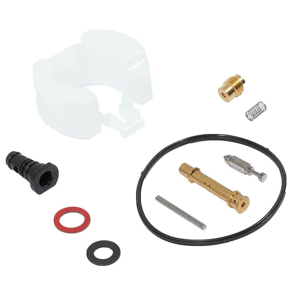 Lawn & Garden Equipment Engine Huayi 170he Carburetor Kit 951-05034