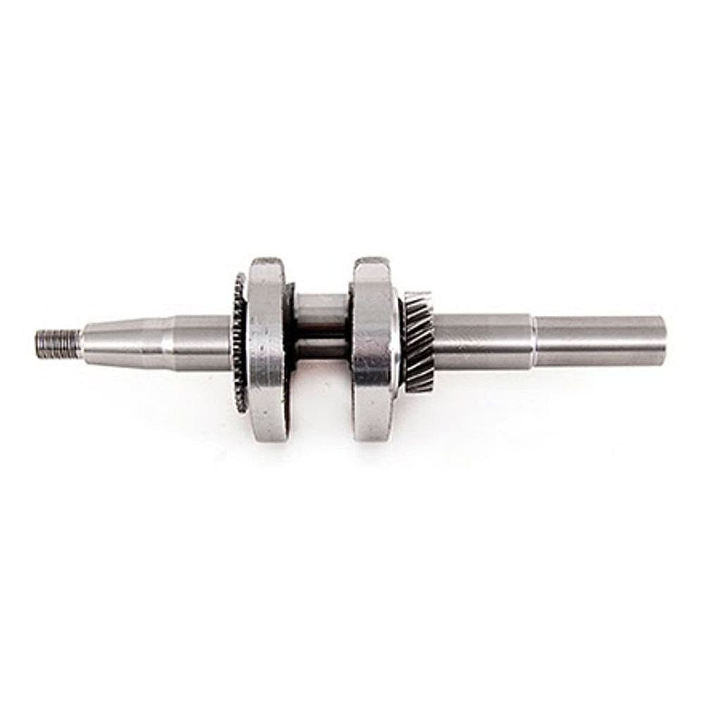 Mtd Crankshaft 951-05059