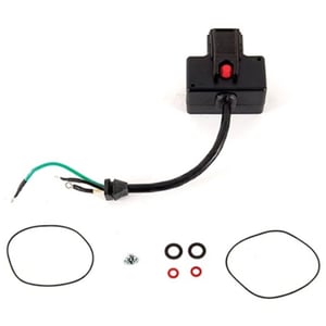 Plug Kit 951-05104