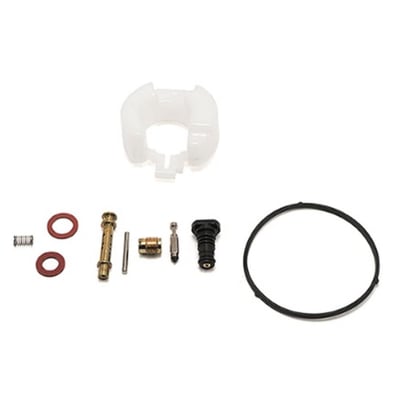 Carburetor Kit undefined