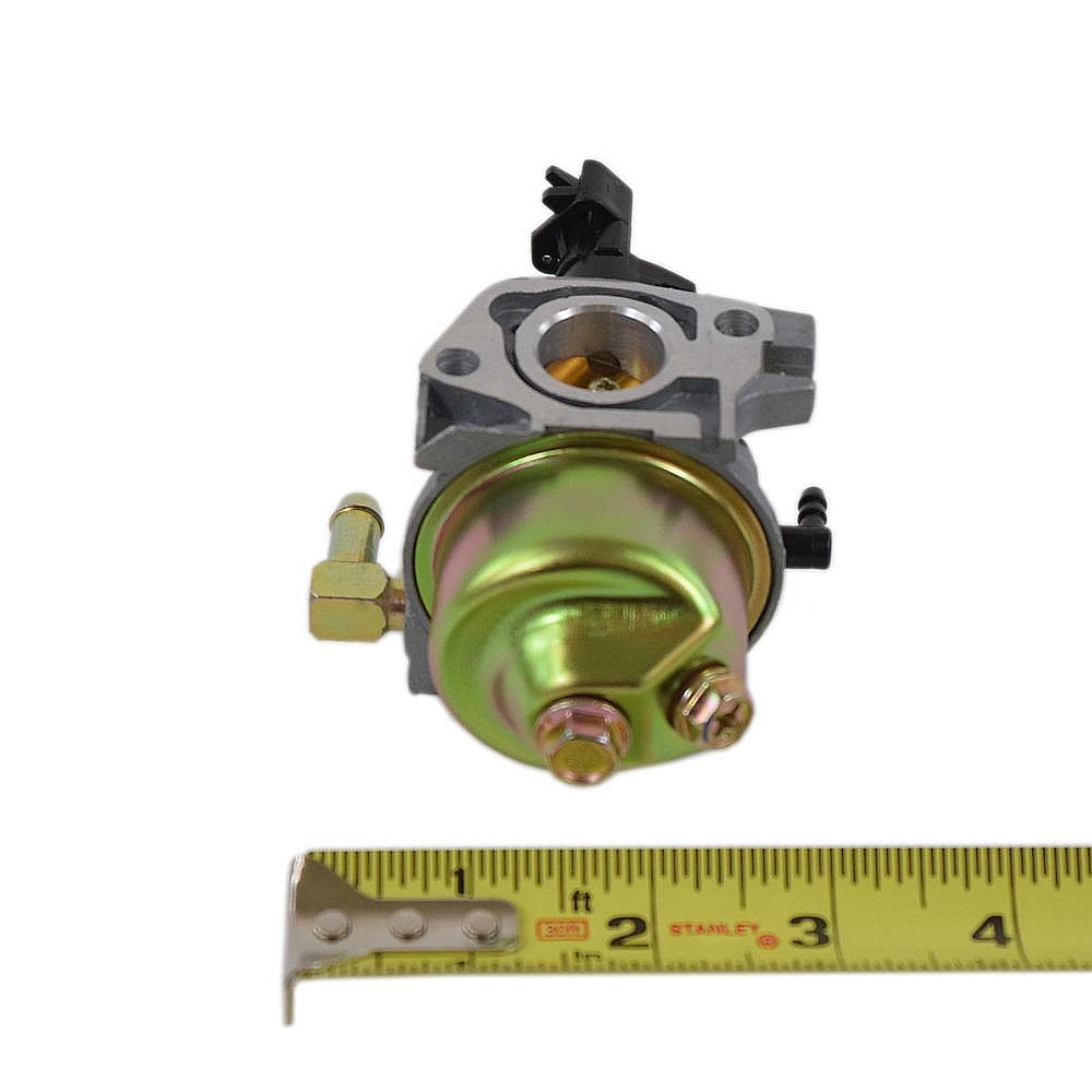 Mtd Lawn And Garden Equipment Engine Carburetor 951-05118B