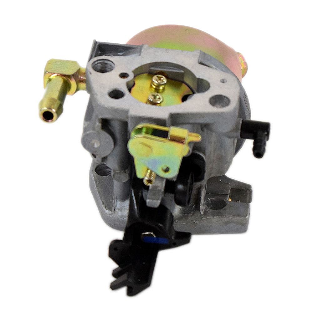 Mtd Lawn And Garden Equipment Engine Carburetor 951-05118B