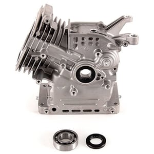 Crankcase Kit 951-05121