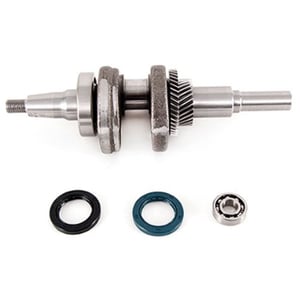 Crankshaft Kit 951-05127