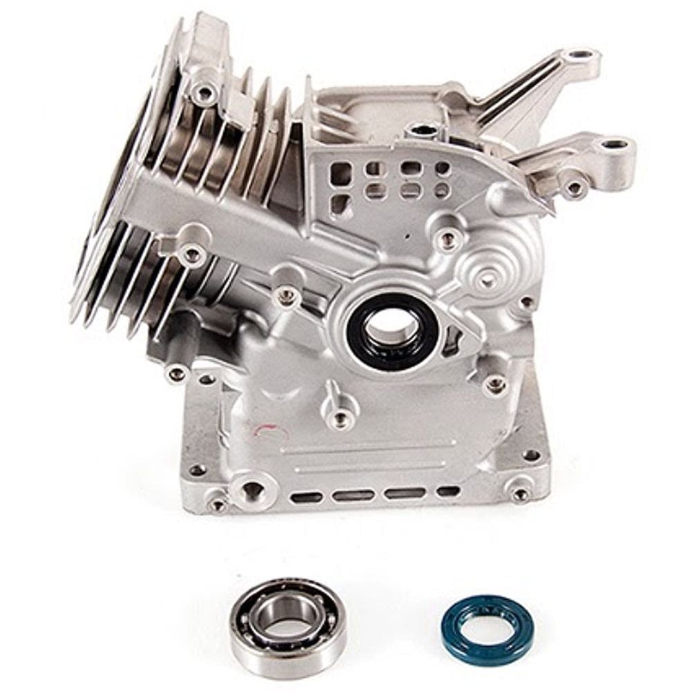Crnkcase Kit 951-05130