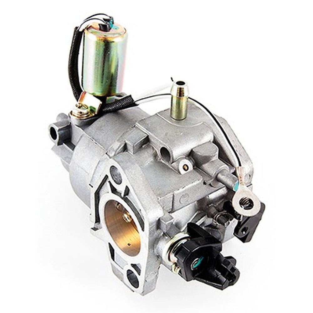 Mtd Lawn & Garden Equipment Engine Carburetor 951-05149