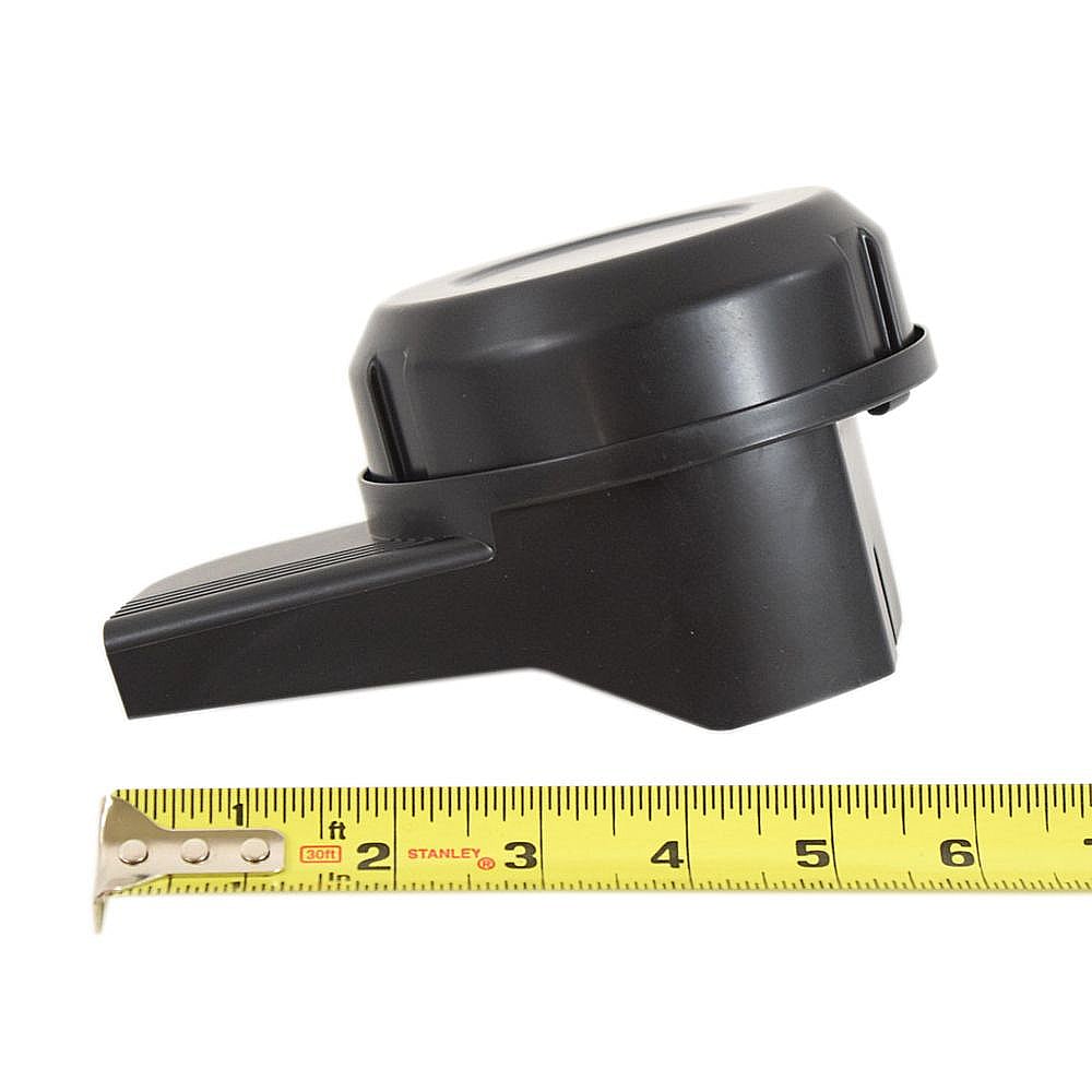 Mtd Lawn & Garden Equipment Engine Air Filter Housing Assembly 951-05165