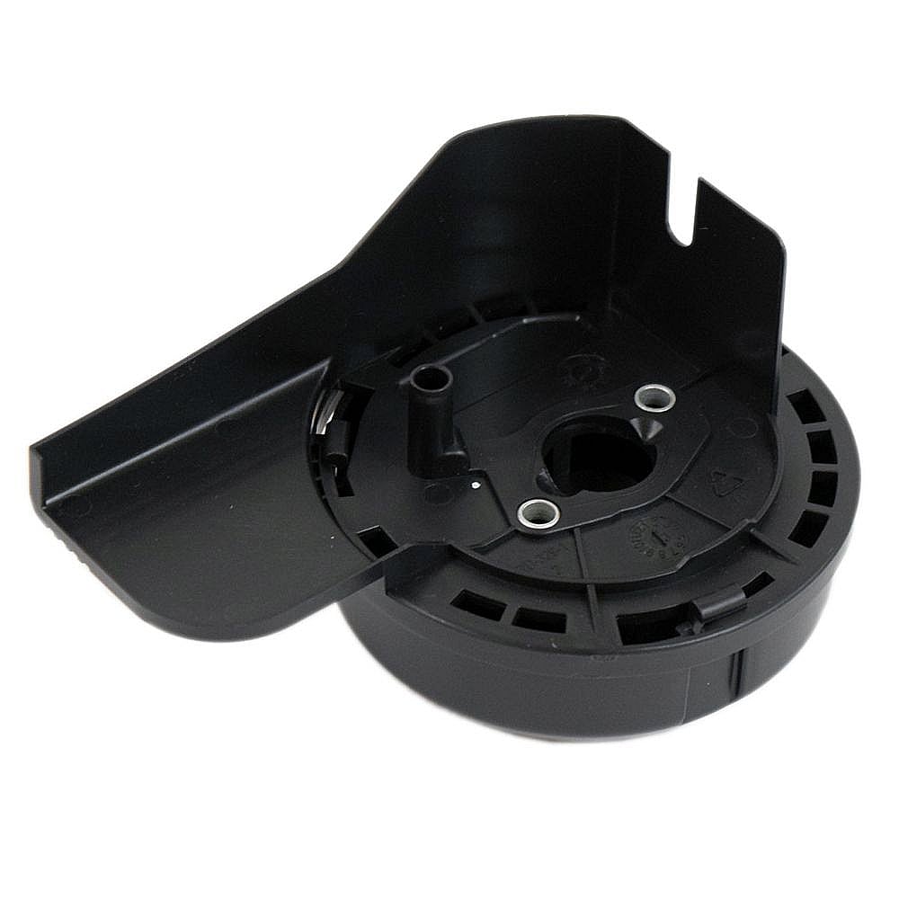 Mtd Lawn & Garden Equipment Engine Air Filter Housing Assembly 951-05165