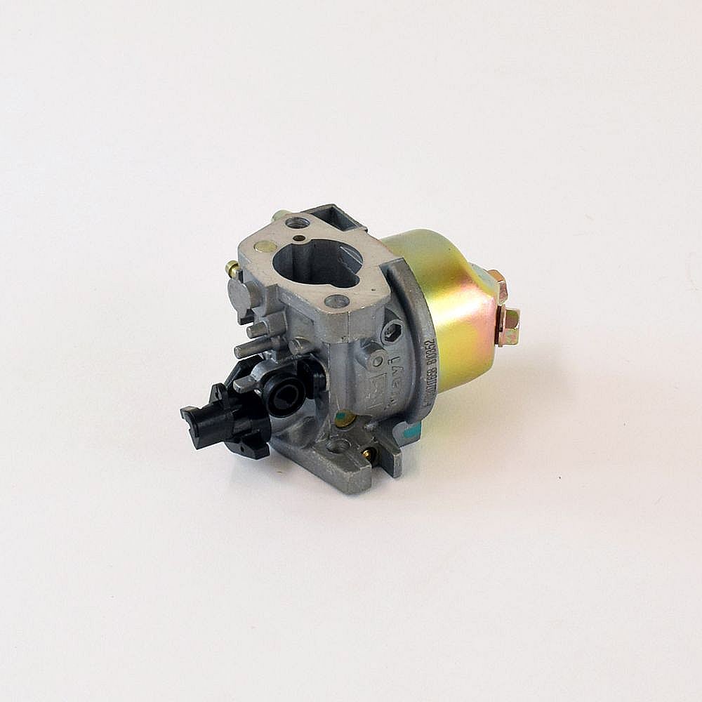 Mtd Lawn & Garden Equipment Engine Carburetor 951-05221