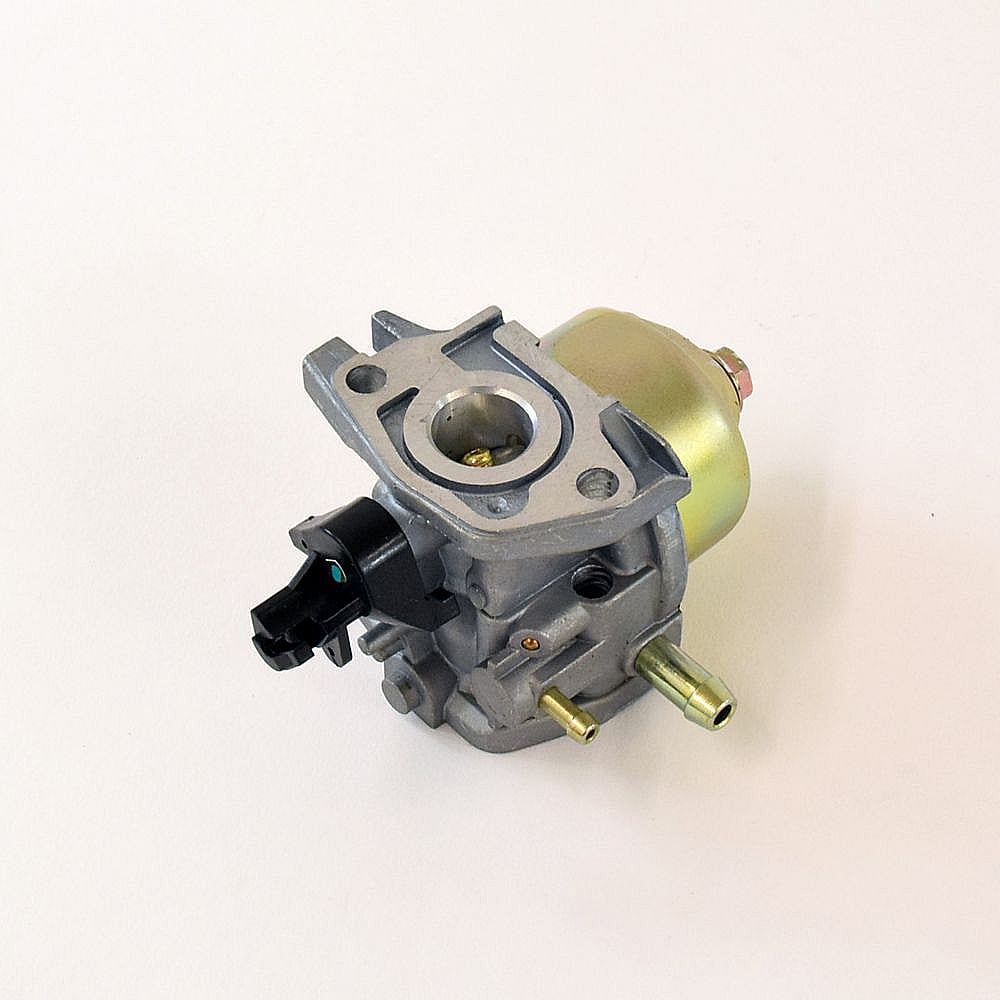 Mtd Lawn & Garden Equipment Engine Carburetor 951-05221