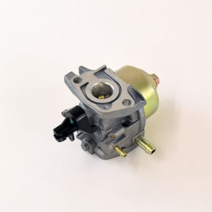 Lawn & Garden Equipment Engine Carburetor (replaces 651-05221) 951-05221
