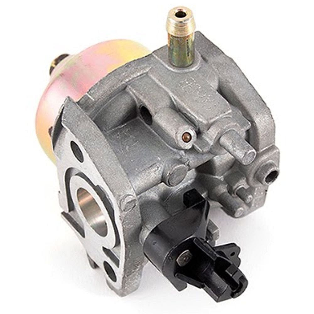 Lawn & Garden Equipment Engine Carburetor 951-05232