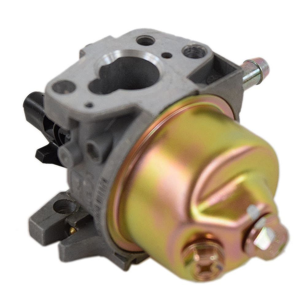 Lawn & Garden Equipment Engine Carburetor 951-05232