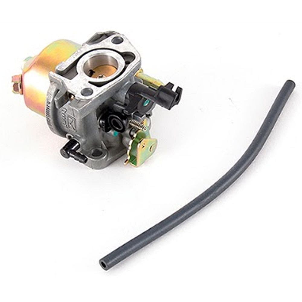 Mtd Lawn Equipment Engine Carburetor 951-05251