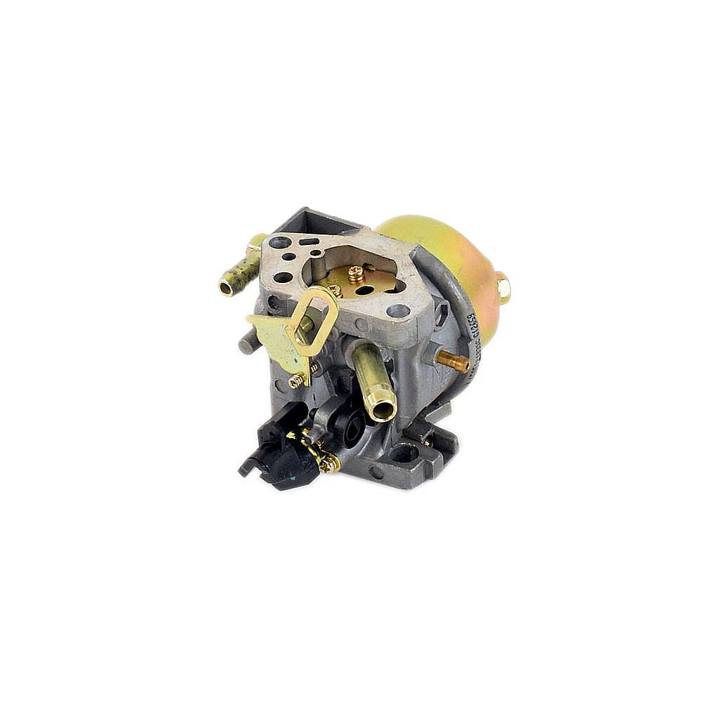 Mtd Lawn & Garden Equipment Engine Carburetor 951-05273A
