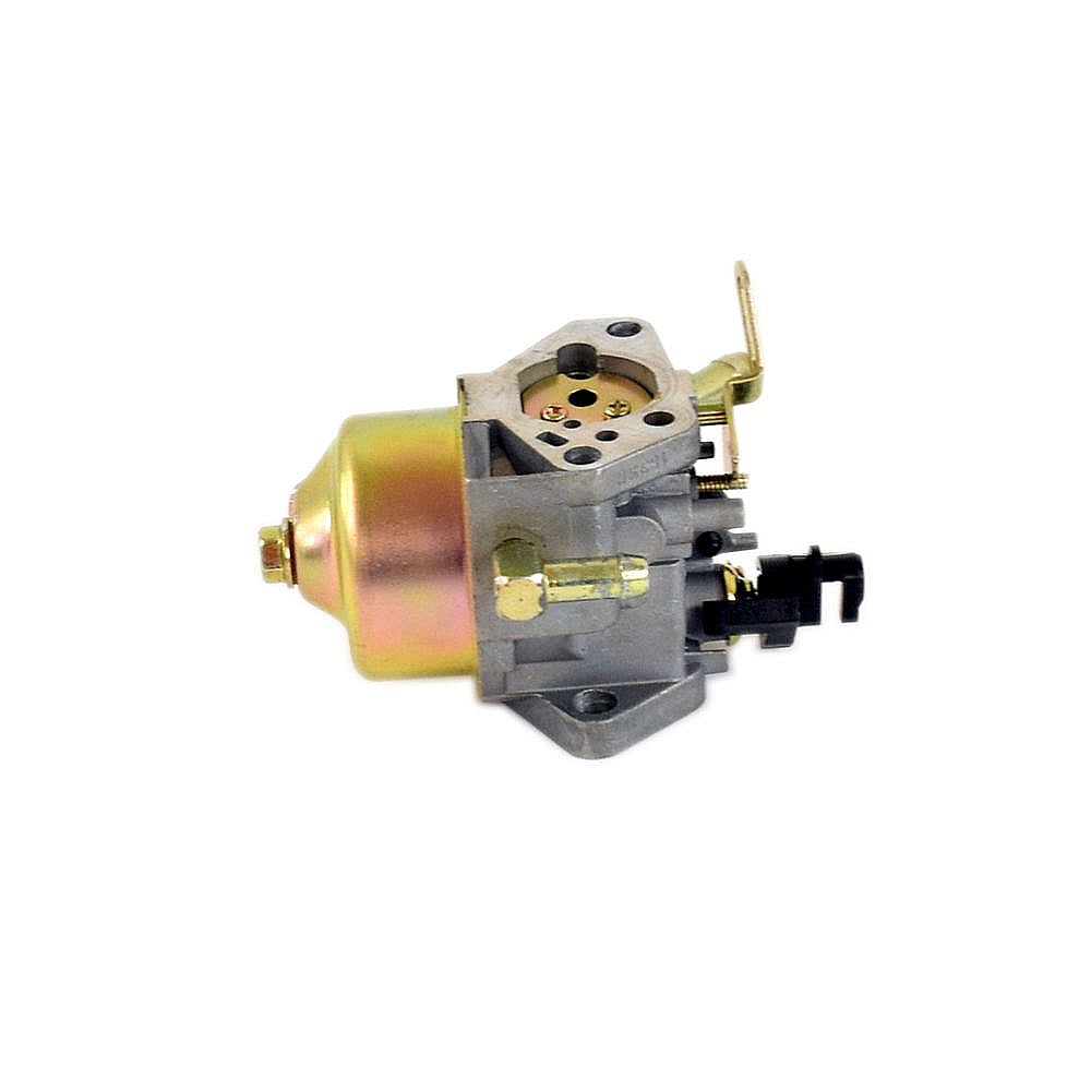 Mtd Lawn & Garden Equipment Engine Carburetor 951-05273A
