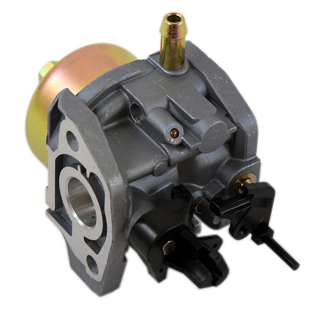 Mtd Lawn & Garden Equipment Engine Carburetor 951-05387