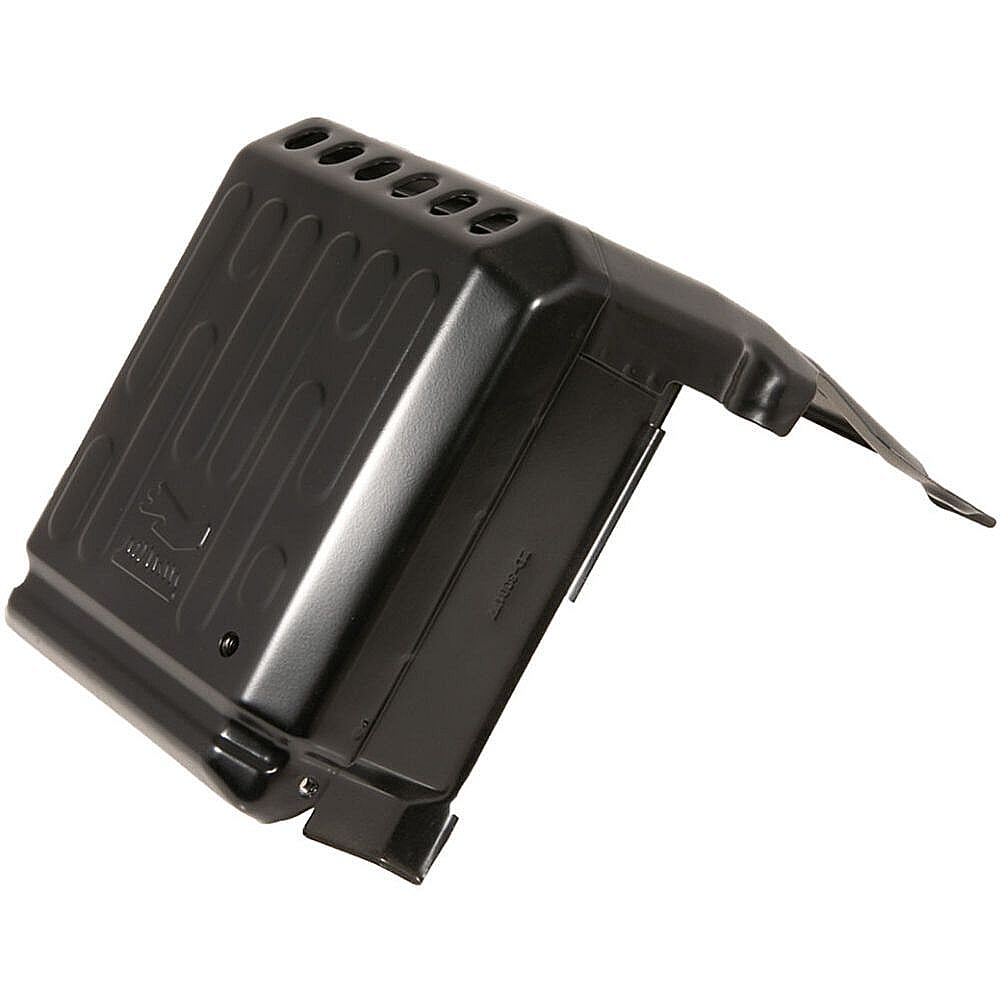 Muffler Guard 951-05388