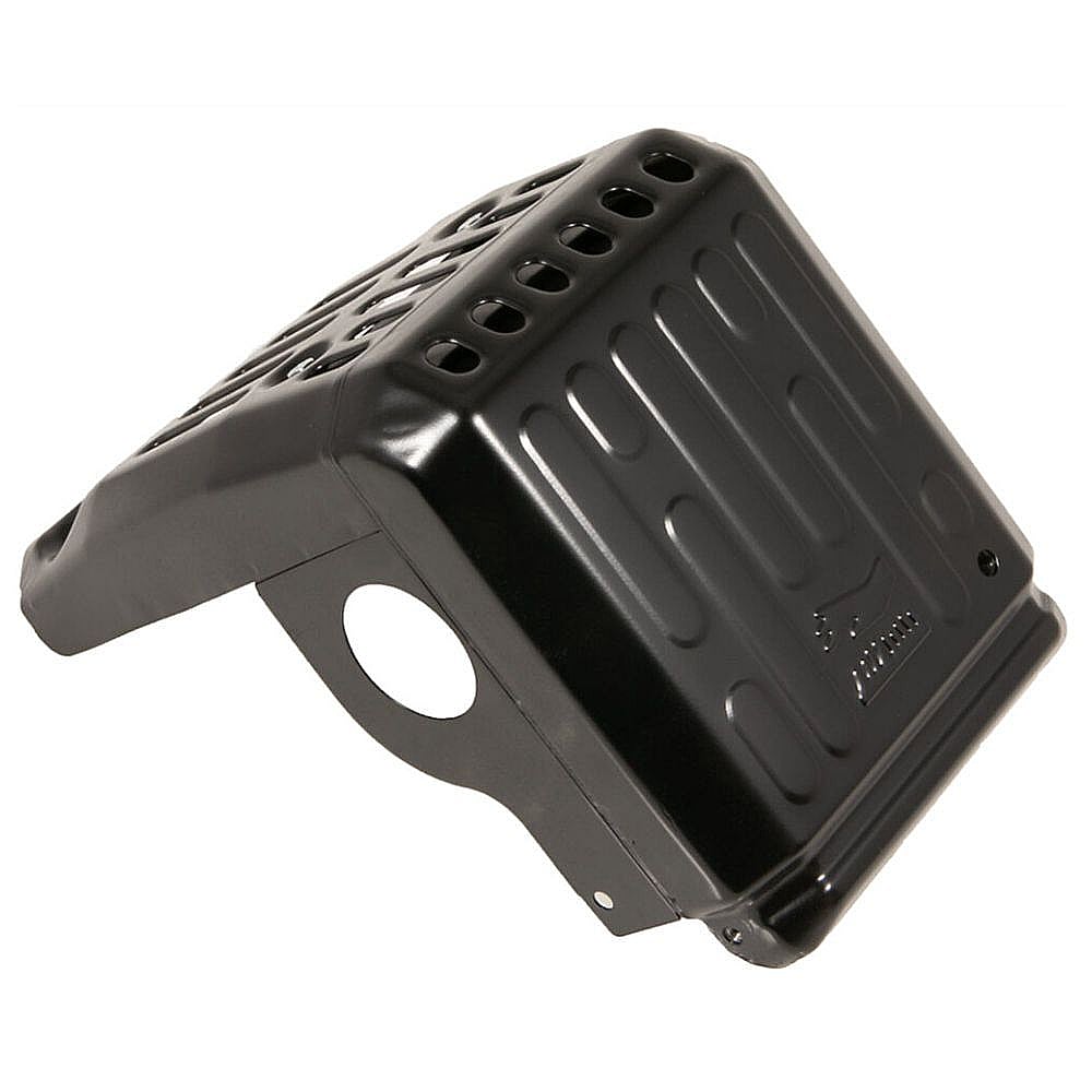 Muffler Guard 951-05388