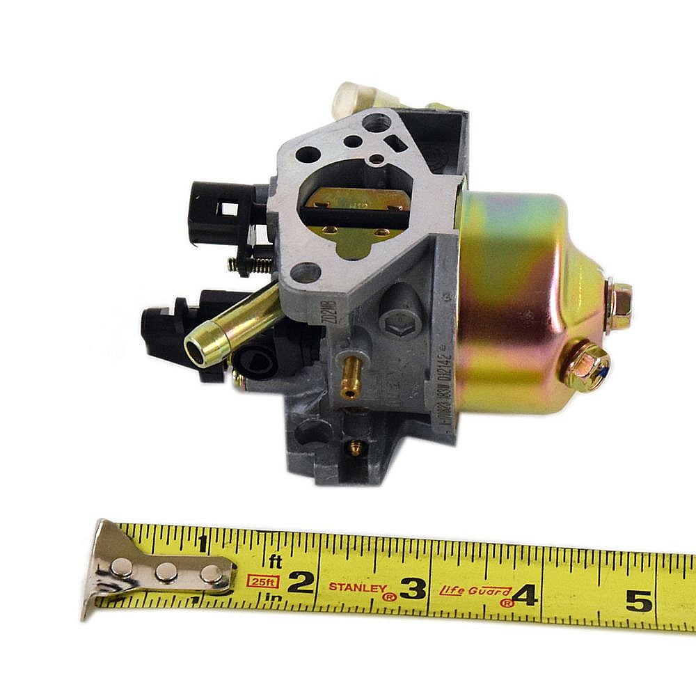 Mtd Lawn & Garden Equipment Engine Carburetor 951-05389
